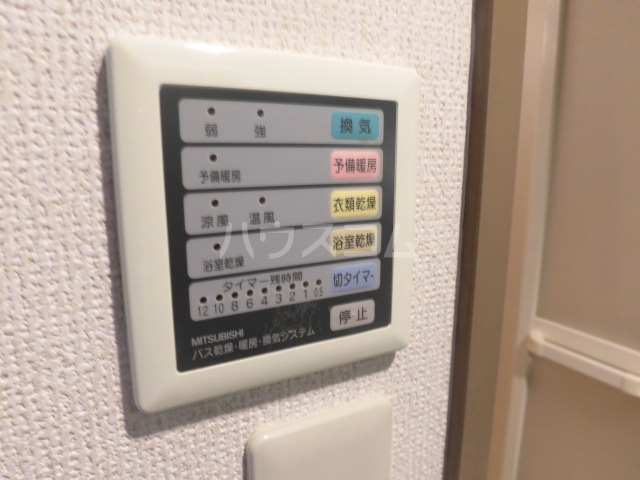 16/27 その他画像