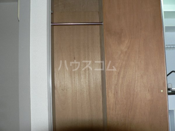 6/25 収納
