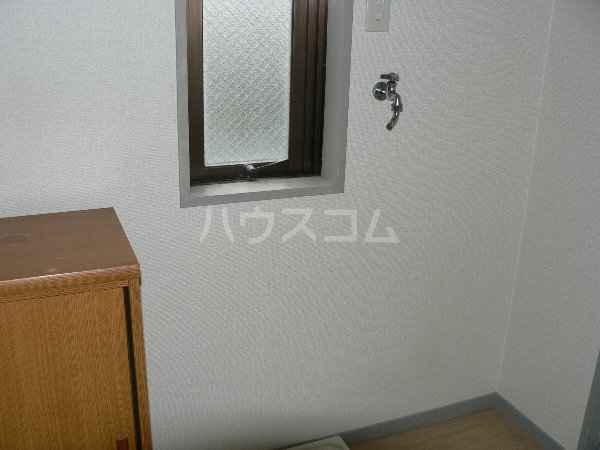4/25 室内