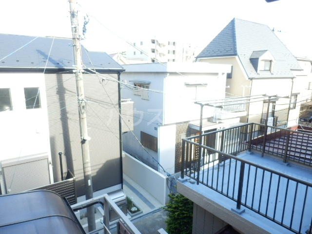 17/30 その他画像