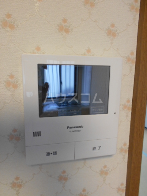 19/30 その他画像