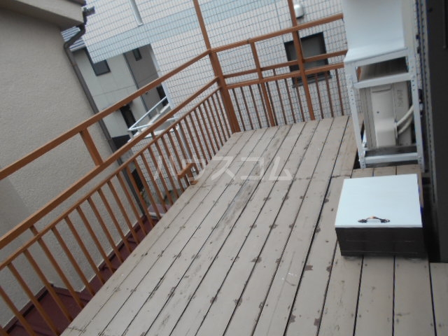 20/30 その他画像