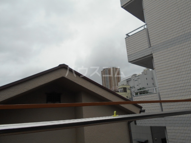 21/30 その他画像