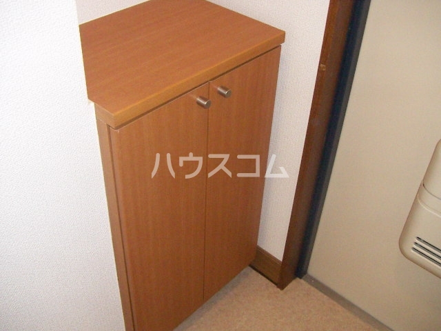 15/23 その他画像