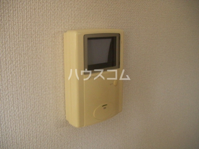 13/23 その他画像