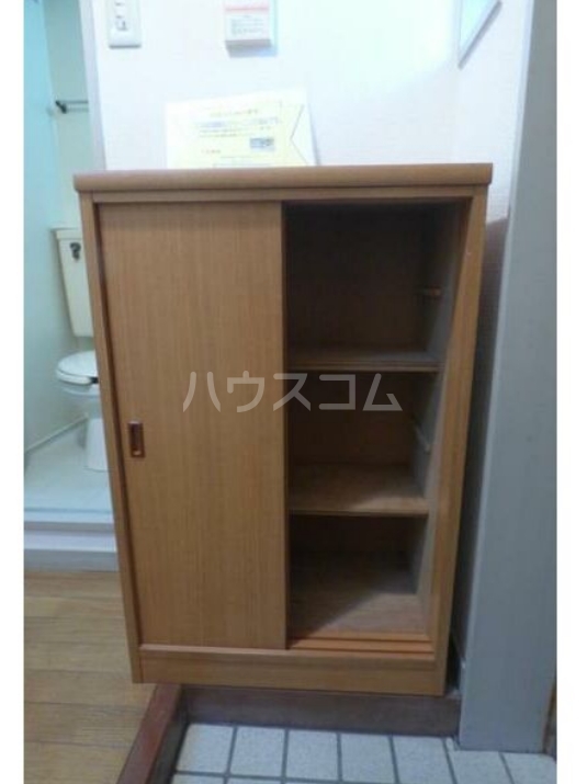 6/24 収納