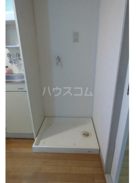 4/24 室内