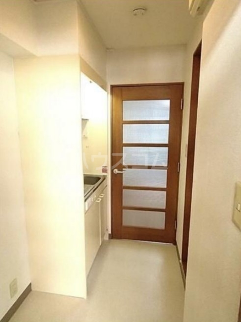 13/23 その他画像