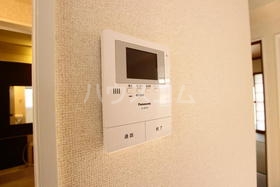 14/24 その他画像