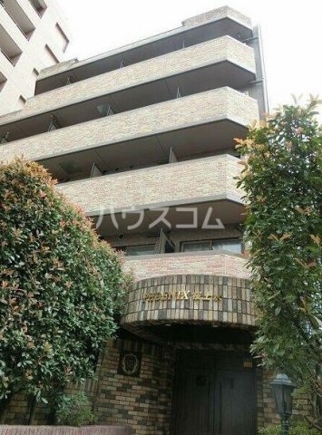 1/20 外観