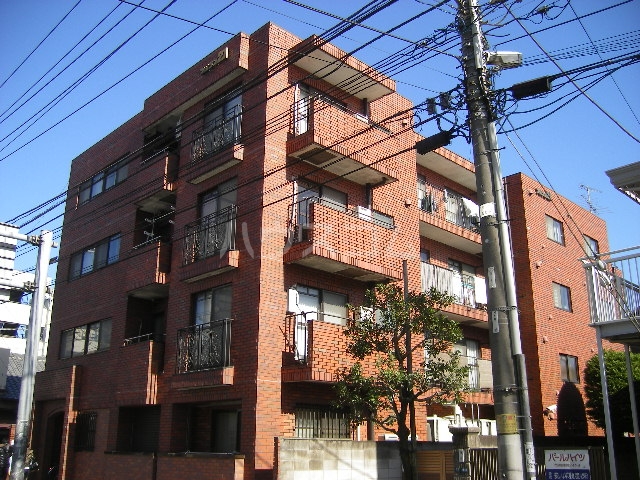 1/24 外観