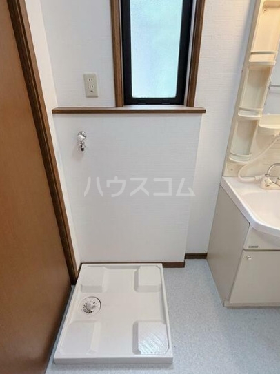 11/24 設備