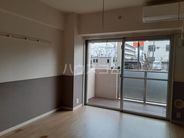 6/30 リビング/ダイニング