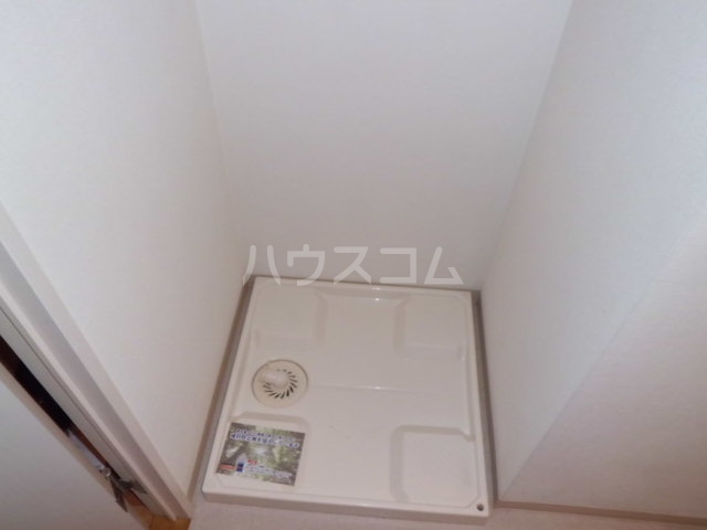 18/26 その他画像