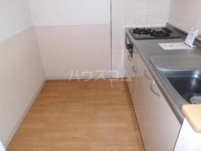 16/26 バルコニー