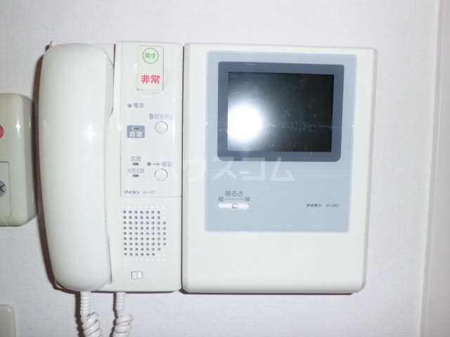 17/26 その他画像