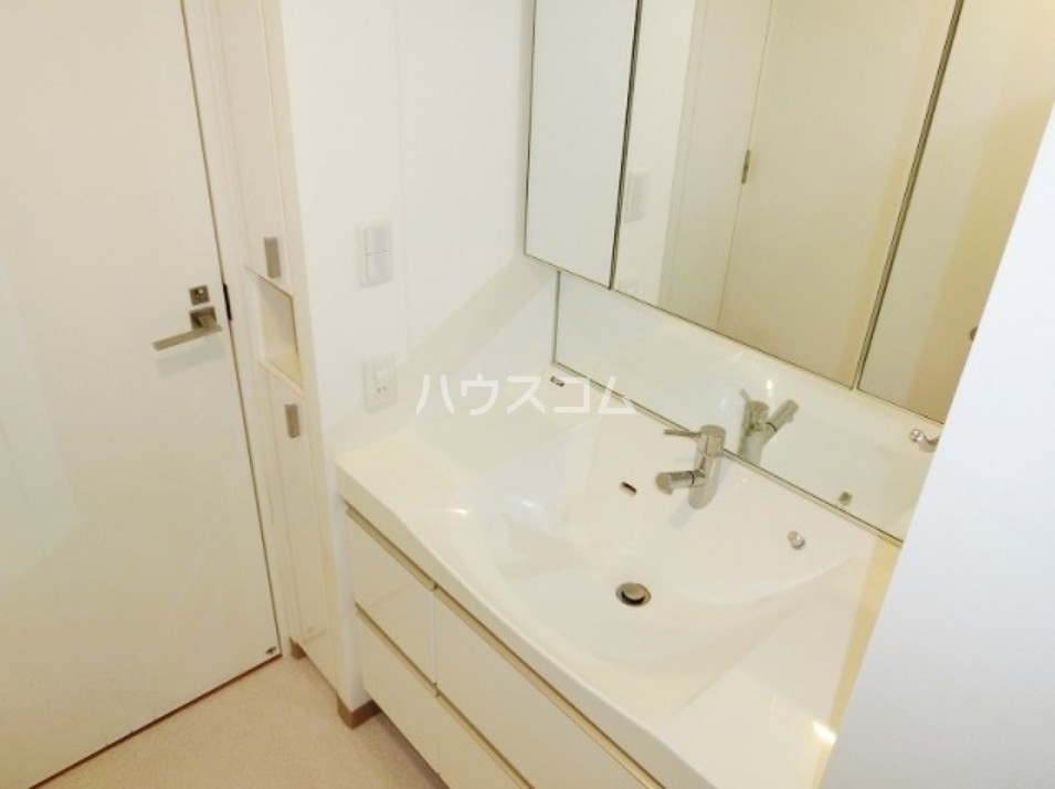 13/22 その他画像