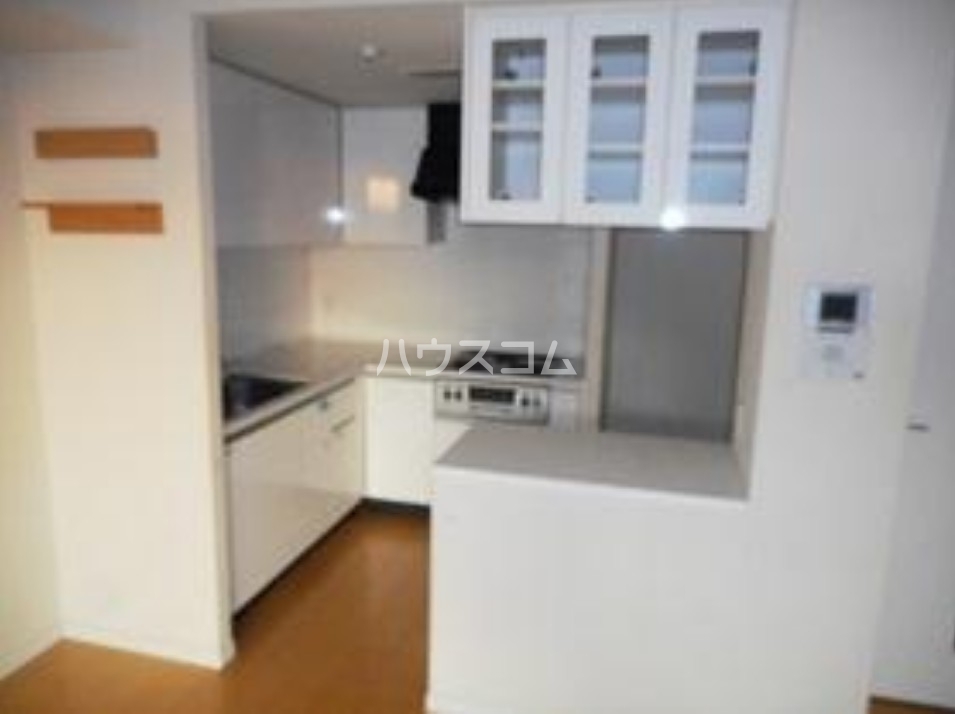 14/22 その他画像