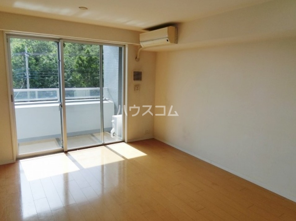 3/22 リビング/ダイニング