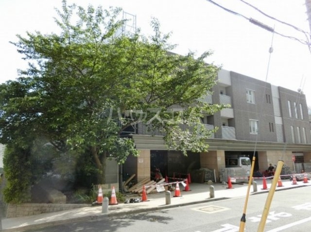 12/22 その他画像