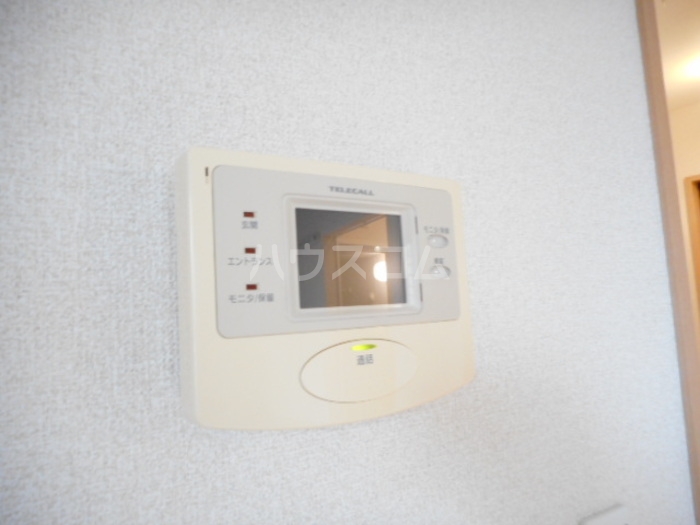 14/30 その他画像