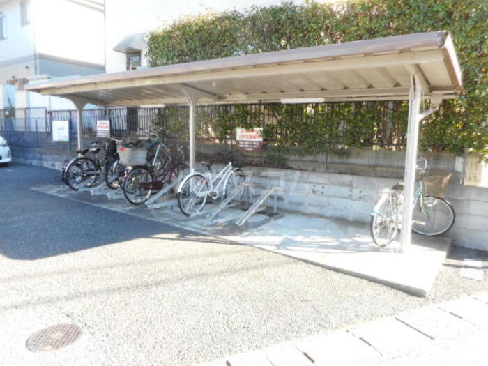 15/30 その他画像