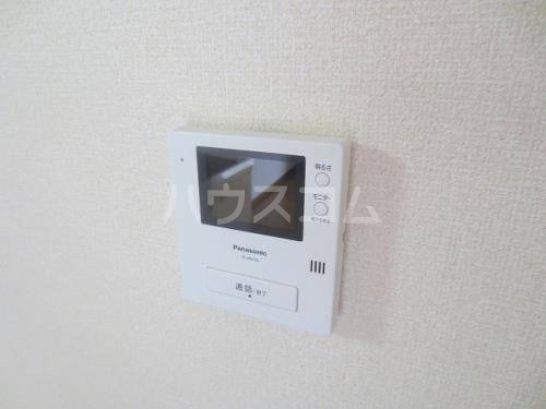 12/25 その他画像