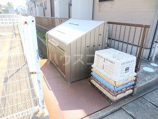 13/25 その他画像