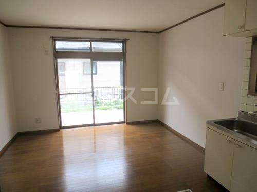 14/25 その他画像