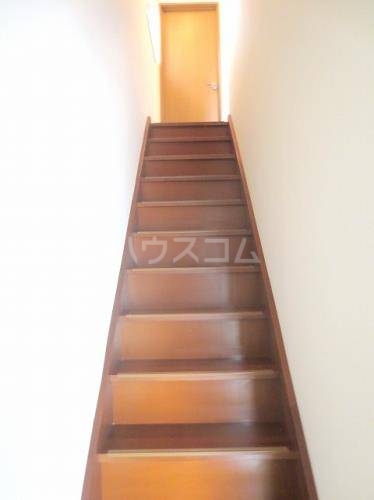 11/25 その他画像