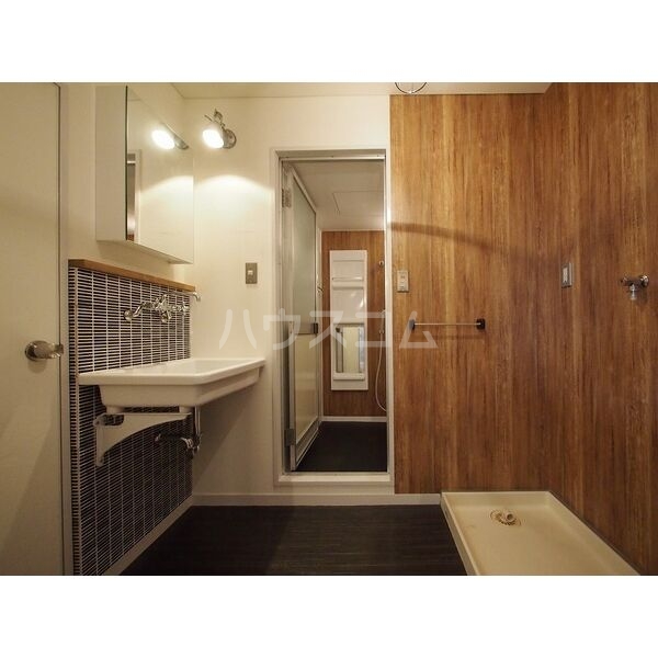 11/25 その他画像