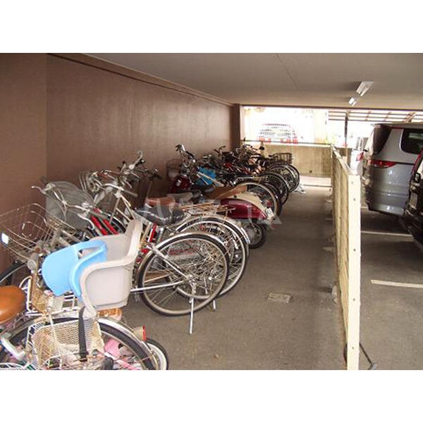 12/25 その他画像