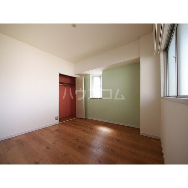 10/25 バルコニー