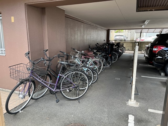 24/30 その他画像