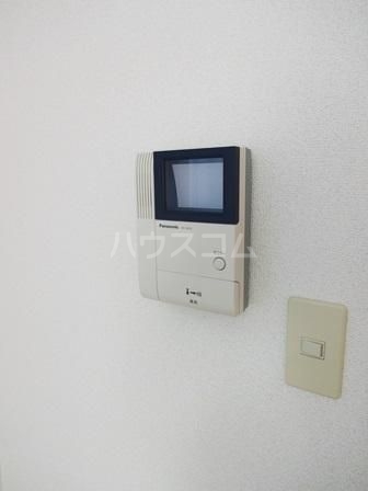 13/24 その他画像