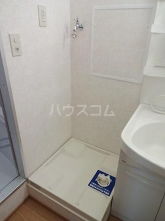 14/24 その他画像