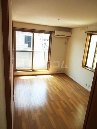 3/24 リビング/ダイニング