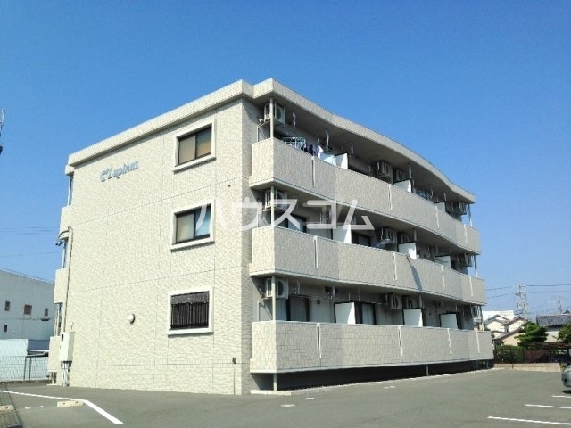 1/26 外観