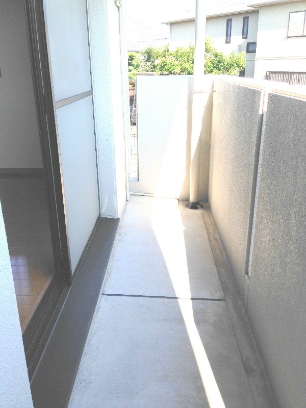 16/30 その他画像