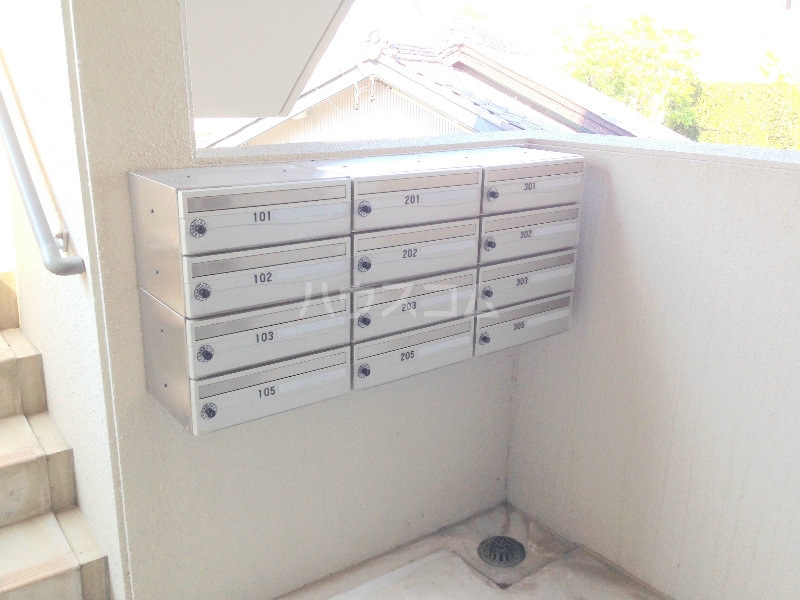 22/30 その他画像