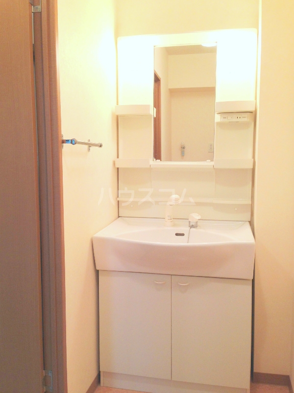 15/30 その他画像