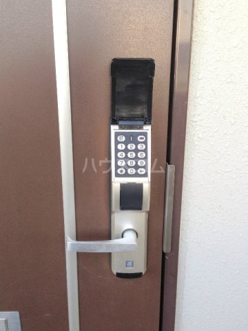 18/30 その他画像