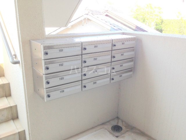 19/30 その他画像