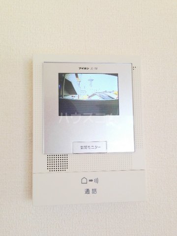 21/30 その他画像