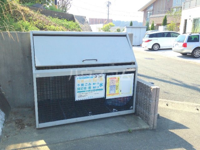 22/30 その他画像