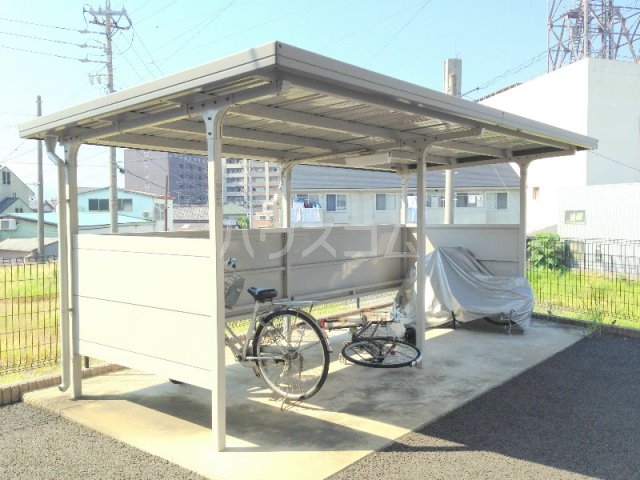 23/30 その他画像