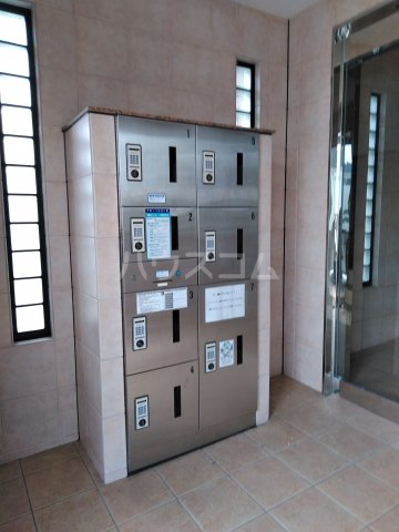 24/30 その他画像