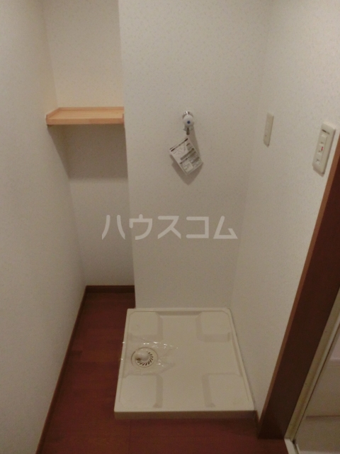 20/28 その他画像