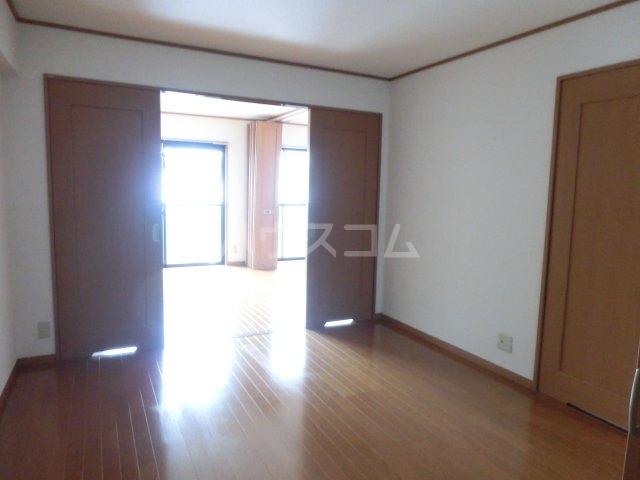 21/28 その他画像