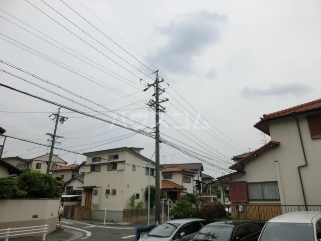 22/28 その他画像